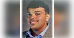 Obituary information for Devin Michael Gaudette