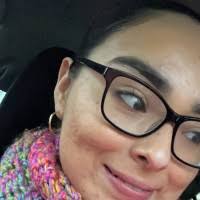 60+ "Crystal Ponce" profiles