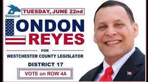 Some of you may know me as a community activist because of my persistent to  improve the lives of working families. Whether it was organizing the SOS  rallies (save our schools/students), which led to ...