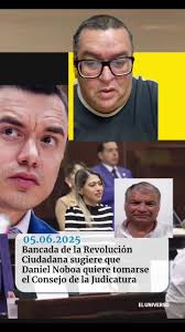 Ruben Dario Duran Zamora En Portoviejo