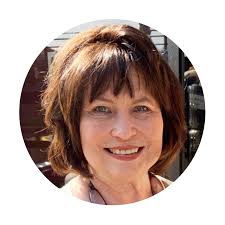 M.A. in Transformational Urban Leadership — Faculty & Staff — William Carey  International University