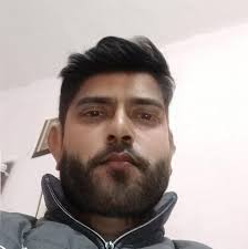 Can the Neutral Wire Cause Electric Shock?