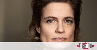 View all sarah biasini tv. 6m 8h9tr 6v3vm