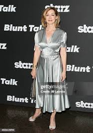 98 Sharon Blunt Stock Photos, High-Res Pictures, and Images