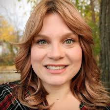 Wisconsin Alliance for Infant Mental Health