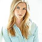 Throw the Dog a Bone (Short 2014)