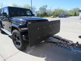 We did not find results for: Blue Ox Kargard Towed Vehicle Protector Blue Ox Accessories And Parts Bx8870