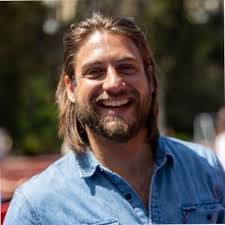 Last week KPFF proudly welcomed 15 new Principals to the ownership group at  our Annual Shareholders Meeting in Seattle, WA.