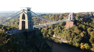 See info like phone number, address, email & more. Clifton Down Leigh Woods Circular Hiking Route Outdooractive Com
