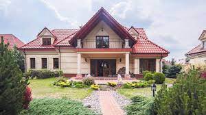 Whether you're creating a net sheet, calculating a good faith estimate, or simply need to calculate title rates and fees, let first american's intuitive rate calculator be your guide. Average Closing Costs In 2021 And How To Keep Yours Low Mortgage Rates Mortgage News And Strategy The Mortgage Reports