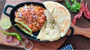 Pin On Recipes Videos