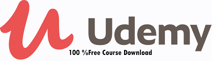 Download your favorite udemy course for offline viewing today. Free Udemy Course Download Home Facebook