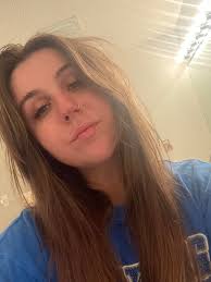 Apartment complexes in Carrollwood/Tampa area