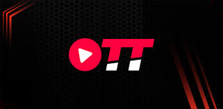 Ott or ott may refer to: Ott Platinum User Pass Apps On Google Play
