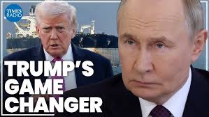 Bret Weinstein Talks with Carl Benjamin About Nick Fuentes