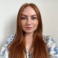 1500+ "Urda" profiles