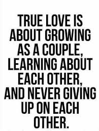 Pin By Tammy Lumley On You Know These Are About You Words Inspirational Quotes Life Quotes