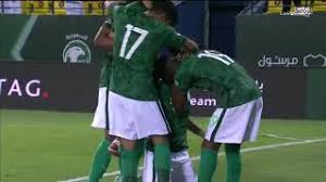يلتقي منتخب السعودية نظيره سنغافورة مساء اليوم الجمعة على استاد مرسول بارك وذلك في افتتاح منافسات الجولة الثامنة من تصفيات امم اسيا. Ù…Ù„Ø®Øµ Ø£Ù‡Ø¯Ø§Ù Ù…Ø¨Ø§Ø±Ø§Ø© Ø§Ù„Ø³Ø¹ÙˆØ¯ÙŠØ© 3 0 Ø³Ù†ØºØ§ÙÙˆØ±Ø© Ø§Ù„ØªØµÙÙŠØ§Øª Ø§Ù„Ù…Ø´ØªØ±ÙƒØ© Ø§Ù„Ù…Ø¤Ù‡Ù„Ø© Ù„ÙƒØ£Ø³ Ø§Ù„Ø¹Ø§Ù„Ù… 2022 Ùˆ Ø§Ø³ÙŠØ§ 2023 Youtube