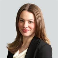 2900+ "(mackenzie)" profiles