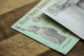 How to apply stimulus check 2021. How To Get Updates On Your 2021 Stimulus Check
