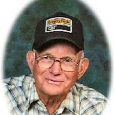 George Thomas Moore Obituary November 1, 2009