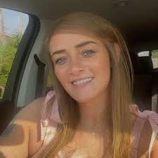 Veronica Mccarty added a new photo.