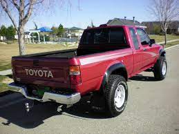 100 Ideas De Toyota Camionetas Autos Toyota