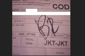 Di dalam dunia perbisnisan yang namanya surat penawaran sudah menjadi suatu hal yang sering ditemui dan tidak asing lagi terdengar. Paket Misterius Terjadi Di Jakarta Penerima Curiga Ada Modus Penipuan Halaman All Kompas Com