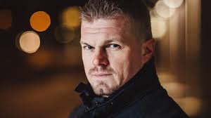 CTIF Commission for Extrication and New Technology