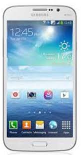 Download Firmware For Samsung Galaxy Grand 2 Duos Sm G7102 Android Kitkat 4 4 2