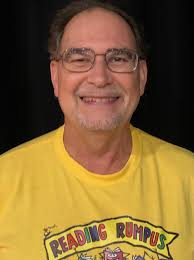 MEET OUR CAST…Something Wicked This Way Comes