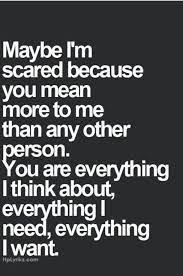 10 Sweet Boyfriend Quotes And Sayings Love Yourself Quotes Love Quotes For Her Im Sorry Quotes