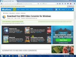Download telegram for windows & read reviews. How Download Software With Www Softonic In Youtube 2020 2019