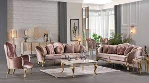 İstikbal koltuk takımları iskelet yapısı, kaliteli döşeme kumaşı, son trend renk ve desenleri ile sizin de dikkatinizi çekecek ve evinizde klasikten modern tarza kadar her tarzı en iyi tasarımı ile bünyesinde barındıran istikbal koltuk takımları hayranlık uyandıran renk seçimleri ile de dikkatleri üzerine çekiyor. Pier Salon Takimi Istikbal