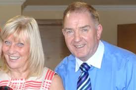 Kingdom Homes: 12 care homes sold in £40m deal as owners focus