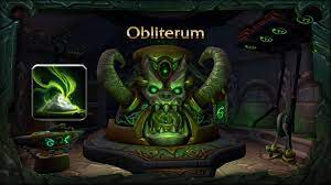 Получение первой задачи от тренера