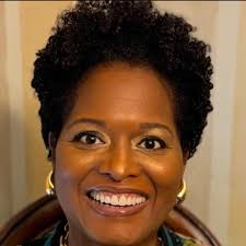 Friday was a bittersweet day for the Lynn Fanning Family. We said “see you  later” to Mrs. Richburg. She has taken a position at the district office.  So, while we won't see