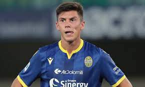 152 unabhängige bewertungen von hotels, restaurants und sehenswürdigkeiten sowie authentische reisefotos. L Infortunio Il Verona La Clausola Milan E Le Liste Dell Atalanta La Verita Sul Futuro Di Pessina Primapagina Calciomercato Com