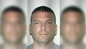 Virginia man charged with terrorism after bomb goes off near restaurants