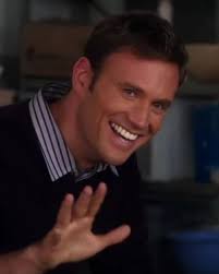 Today in 2009, Debate 109 aired! Written by Tim Hobert and directed by Joe  Russo, Jeff and Annie have to defeat Simmons' natural magnetism and Abed  might know the future. #OriginalAiring