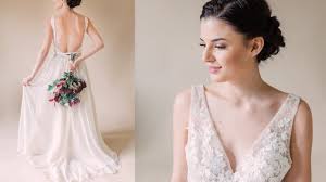 They looked way better than i could ever imagine. Indoor Studio Photoshoot Natural Light Bridal Photoshoot Behind The Scenes Youtube