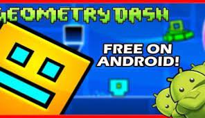Find the apk file where you have downloaded, or you'll be able to find the apk file in your download folder on your phone. 73 Geometry Dash Apk Ideas Dash Android Apps Free Geometry