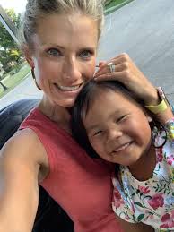 What's Up Wednesday {06.24.20}