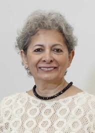 New York City Bar Association's 2023 Fourth Annual International Law  Conference