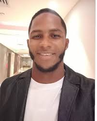 Herrera Tejeda, Alexander