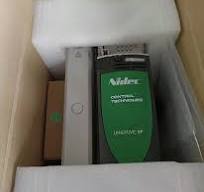 Emerson Nidec CT Frequency Converter  Spma1401/Spma1402/Spmd1401/Spmd1402/Spmd1403/Spmd1404/Spmc1401/Spmc1402/Spmc2402/Spma1601/Spma1602/Spmd1601