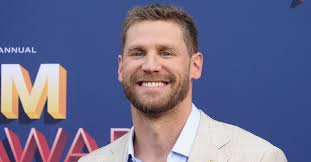 Show more posts from chaserice. Hej9yb79nxtzdm