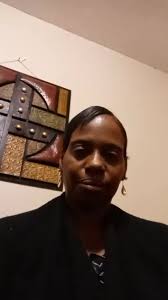 Georgette (@pastorgeorgettescott)'s videos with original sound