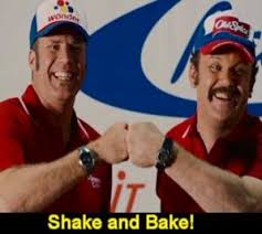 Though it may not be as popular as anchorman or step brothers, talladega nights provides plenty of laughs. Talladega Nights The Ballad Of Ricky Bobby Favorite Movie Quotes Ricky Bobby Funny Movies