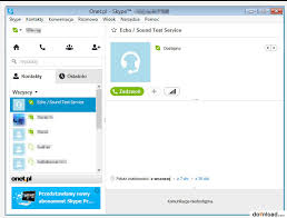 Skype for windows xp supports all the main functions and features that are supported in the rest of versions of the program for other windows operating. Download Skype For Windows Xp Results For Skype Win Xp Sp3